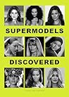 Supermodels Discovered by Caroline Leaper
