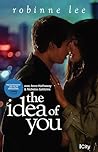 The idea of you