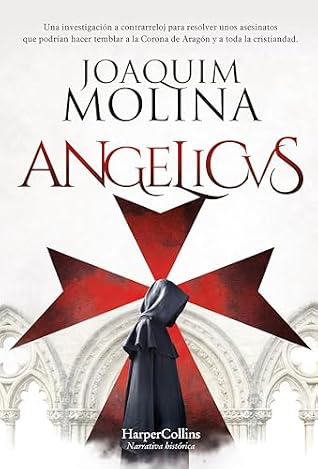 Angelicus