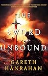 The Sword Unbound