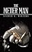 The Meter Man
