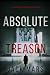 Absolute Treason (A Jake Mercer Political Thriller—Book 5)