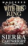 With This Ring