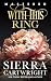 With This Ring by Sierra Cartwright