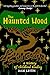 The Haunted Wood: A History of Childhood Reading