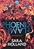 Phoenix Flame (Havenfall, #2)