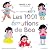 Les 1001 émotions de Boo by Marie Cao
