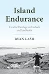 Island Endurance:...