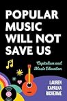 Popular Music Wil...