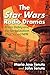 The Star Wars Radio Dramas by Maria Jose Tenuto The Star Wars Radio Dramas by Maria Jose Tenuto