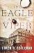 The Eagle and the Viper by Loren D. Estleman