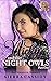 Nicky and the Night Owls: Part One (Nicky and the Night Owls, #1)