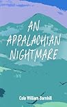 An Appalachian Ni...