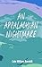 An Appalachian Nightmare