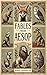 Fables from Aesop