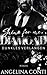 SHINE FOR ME, DIAMOND: Dunkles Verlangen (Dark CEO Romance) (Toxic 1) (German Edition)