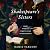 Shakespeare's Sisters: How Women Wrote the Renaissance