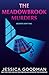 The Meadowbrook Murders