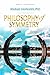 Philosophy of Symmetry by Abraham Solomonick