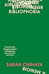 Bibliophobia