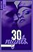 30 Nights (30 Days #2)