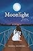 Moonlight: Morphing pain in...
