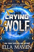 Crying Wolf