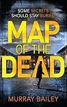 Map of the Dead