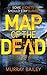 Map of the Dead (Alex MacLure #1)