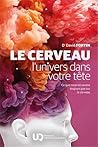 Le cerveau, l'uni...