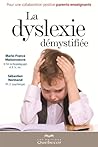La dyslexie démystifiée