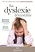 La dyslexie démystifiée