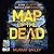 Map of the Dead (Alex MacLure #1)