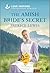 The Amish Bride's Secret: A...
