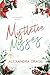 Mistletoe Misses