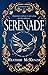 Serenade (Nightmusic Trilog...
