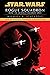 Rogue Squadron: Star Wars Legends (Rogue Squadron, #1)