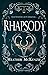 Rhapsody (Nightmusic Trilog...