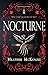 Nocturne (Nightmusic Trilog...