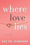 Where Love Lies