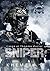 Sniper: Tiger (French Edition)