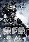 Sniper: Tiger