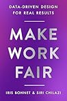 Make Work Fair: D...