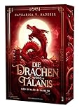 Die Drachen von Talanis 2