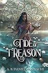A Tide of Treason