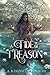 A Tide of Treason by A.B. Daniels-Annachi
