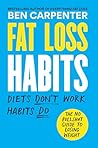 Fat Loss Habits: ...