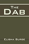 The Dab