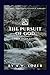 The Pursuit of God (Annotat...
