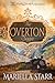 The Overton Saga: A Steamy ...